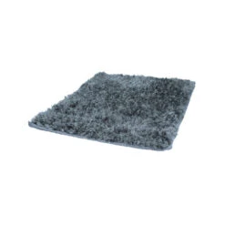 Royal Dry Spillmat -Heimtierbedarf royal dry spillmat 180823 0500 none