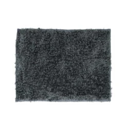 Royal Dry Spillmat -Heimtierbedarf royal dry spillmat 180826 0500 none