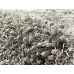 Royal Dry Spillmat -Heimtierbedarf royal dry spillmat 180829 0500 none