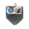 Royal Dry Towel -Heimtierbedarf royal dry towel 180835 0500 none