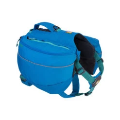 Ruffwear Approach Pack -Heimtierbedarf ruffwear approach pack 195992 0500 none
