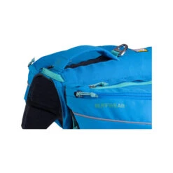 Ruffwear Approach Pack -Heimtierbedarf ruffwear approach pack 195995 0500 none