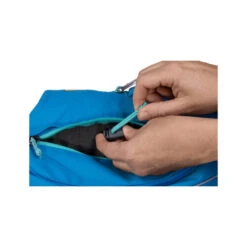 Ruffwear Approach Pack -Heimtierbedarf ruffwear approach pack 195998 0500 none