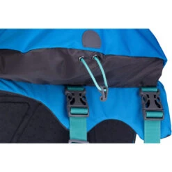 Ruffwear Approach Pack -Heimtierbedarf ruffwear approach pack 196001 0500 none