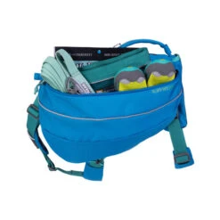 Ruffwear Approach Pack -Heimtierbedarf ruffwear approach pack 196004 0500 none