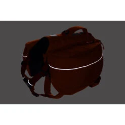 Ruffwear Approach Pack -Heimtierbedarf ruffwear approach pack 196046 0500 none