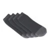 Ruffwear Bark' N Boot Liners Hundesocken -Heimtierbedarf ruffwear barkn boot liners hondensokken 100813 0500 none