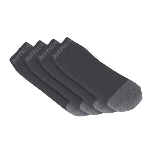 Ruffwear Bark' n Boot Liners Hundesocken Ruffwear Bark' N Boot Liners Hundesocken -Heimtierbedarf ruffwear barkn boot liners hondensokken 100813 0500 none