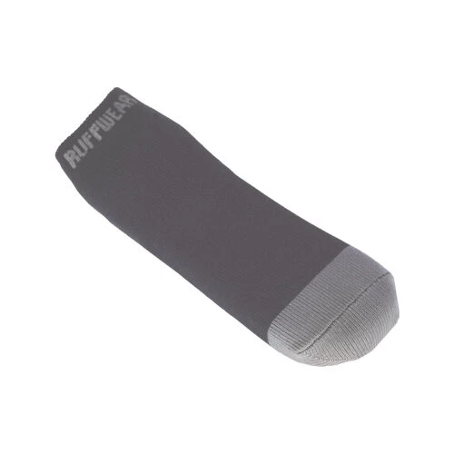 Ruffwear Bark' n Boot Liners Hundesocken Ruffwear Bark' N Boot Liners Hundesocken -Heimtierbedarf ruffwear barkn boot liners hondensokken 204689 0500 none