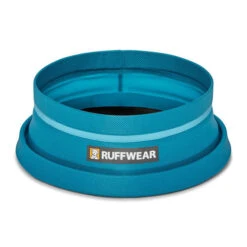 Ruffwear Bivy Bowl -Heimtierbedarf ruffwear bivy bowl 109990 0500 none