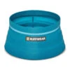 Ruffwear Bivy Bowl -Heimtierbedarf ruffwear bivy bowl 109993 0500 none