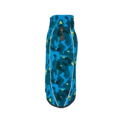 Ruffwear Climate Changer Fleece Jacket -Heimtierbedarf ruffwear climate changer fleece jacket 189387 0500 none