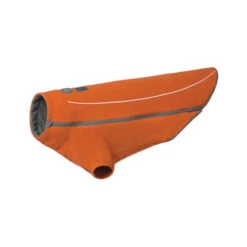 Ruffwear Climate Changer Fleece Jacket -Heimtierbedarf ruffwear climate changer fleece jacket 189390 0500 none