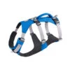Ruffwear Flagline Geschirr -Heimtierbedarf ruffwear flagline harnas 196100 0500 none
