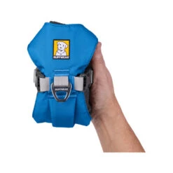 Ruffwear Flagline Geschirr -Heimtierbedarf ruffwear flagline harnas 196103 0500 none