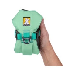 Ruffwear Flagline Geschirr -Heimtierbedarf ruffwear flagline harnas 196118 0500 none