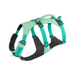 Ruffwear Flagline Geschirr -Heimtierbedarf ruffwear flagline harnas 196121 0500 none
