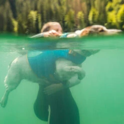 Ruffwear Float Coat -Heimtierbedarf ruffwear float coat 204761 0500 none