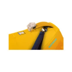 Ruffwear Float Coat -Heimtierbedarf ruffwear float coat 204767 0500 none