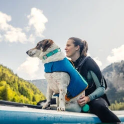 Ruffwear Float Coat -Heimtierbedarf ruffwear float coat 204770 0500 none