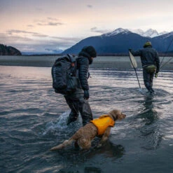 Ruffwear Float Coat -Heimtierbedarf ruffwear float coat 204788 0500 none