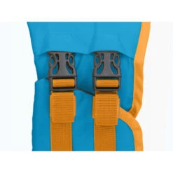 Ruffwear Float Coat -Heimtierbedarf ruffwear float coat blue dusk 176032 0500 none