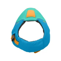 Ruffwear Float Coat -Heimtierbedarf ruffwear float coat blue dusk 176038 0500 none