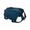 Ruffwear Front Range Day Pack - Blue Moon -Heimtierbedarf ruffwear front range day pack blue moon 179383 0500 none
