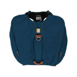Ruffwear Front Range Day Pack - Blue Moon -Heimtierbedarf ruffwear front range day pack blue moon 179386 0500 none
