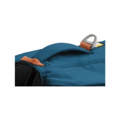 Ruffwear Front Range Day Pack - Blue Moon -Heimtierbedarf ruffwear front range day pack blue moon 179398 0500 none