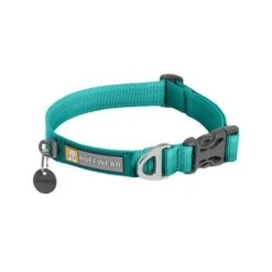 Ruffwear Front Range Halsband -Heimtierbedarf ruffwear front range halsband 189524 0500 none