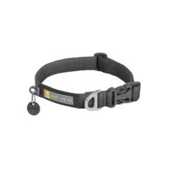 Ruffwear Front Range Halsband -Heimtierbedarf ruffwear front range halsband 189530 0500 none