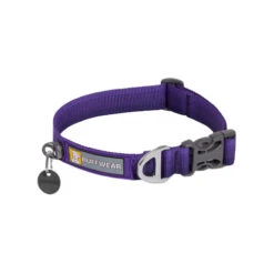 Ruffwear Front Range Halsband -Heimtierbedarf ruffwear front range halsband 189536 0500 none