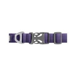 Ruffwear Front Range Halsband -Heimtierbedarf ruffwear front range halsband 196055 0500 none