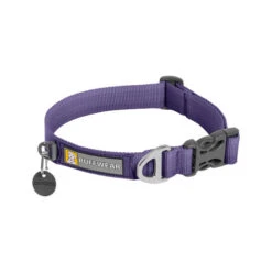 Ruffwear Front Range Halsband -Heimtierbedarf ruffwear front range halsband 196058 0500 none