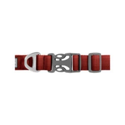 Ruffwear Front Range Halsband -Heimtierbedarf ruffwear front range halsband 196067 0500 none