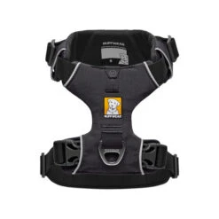 Ruffwear Front Range Harness 3 Ruffwear Front Range Harness -Heimtierbedarf ruffwear front range harness 155840 0500 none