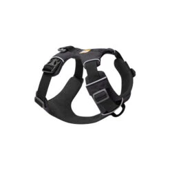 Ruffwear Front Range Harness 4 Ruffwear Front Range Harness -Heimtierbedarf ruffwear front range harness 155843 0500 none