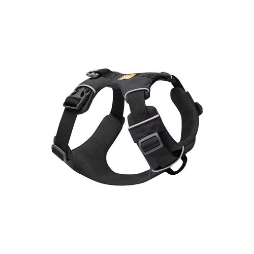 Ruffwear Front Range Harness Ruffwear Front Range Harness -Heimtierbedarf ruffwear front range harness 155843 0500 none