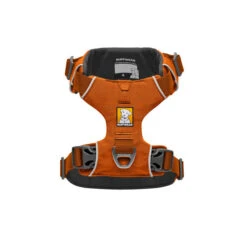 Ruffwear Front Range Harness 13 Ruffwear Front Range Harness -Heimtierbedarf ruffwear front range harness 155852 0500 none