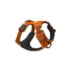 Ruffwear Front Range Harness 14 Ruffwear Front Range Harness -Heimtierbedarf ruffwear front range harness 155855 0500 none