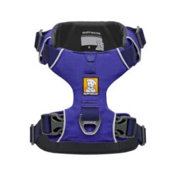 Ruffwear Front Range Harness 9 Ruffwear Front Range Harness -Heimtierbedarf ruffwear front range harness 155861 0500 none