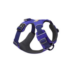 Ruffwear Front Range Harness 10 Ruffwear Front Range Harness -Heimtierbedarf ruffwear front range harness 155864 0500 none