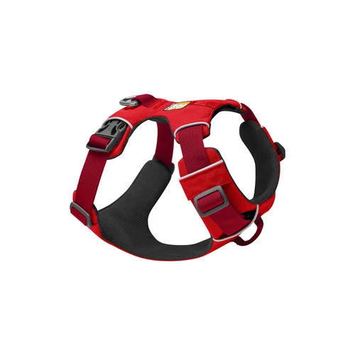Ruffwear Front Range Harness Ruffwear Front Range Harness -Heimtierbedarf ruffwear front range harness 155870 0500 none