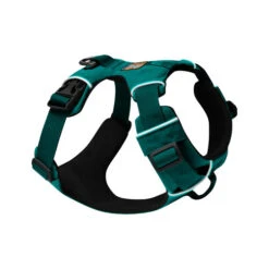 Ruffwear Front Range Harness 16 Ruffwear Front Range Harness -Heimtierbedarf ruffwear front range harness 189438 0500 none