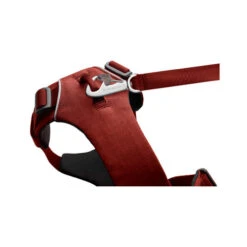 Ruffwear Front Range Harness 19 Ruffwear Front Range Harness -Heimtierbedarf ruffwear front range harness 195983 0500 none