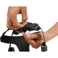 Ruffwear Front Range Harness 6 Ruffwear Front Range Harness -Heimtierbedarf ruffwear front range harness 204704 0500 none