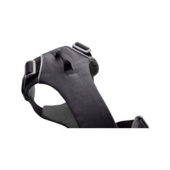 Ruffwear Front Range Harness 5 Ruffwear Front Range Harness -Heimtierbedarf ruffwear front range harness 204707 0500 none