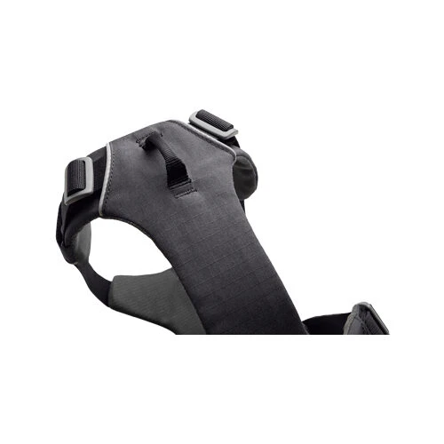 Ruffwear Front Range Harness Ruffwear Front Range Harness -Heimtierbedarf ruffwear front range harness 204707 0500 none