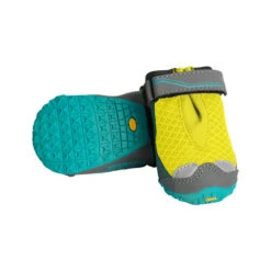 Ruffwear Grip Trex Boots -Heimtierbedarf ruffwear grip trex boots 195989 0500 none